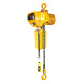 0.5t to 5t Chain Block Hoist